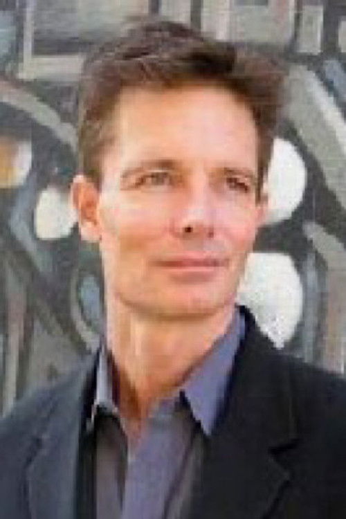 Jацк Сандерс