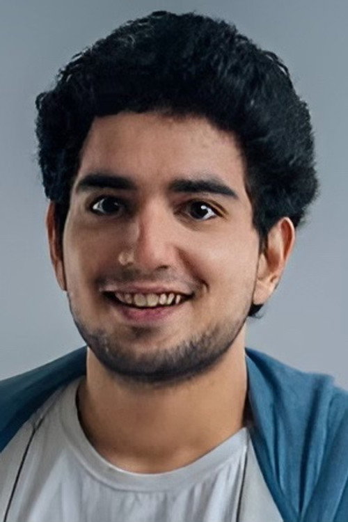 Самай Раина