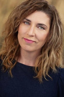 Линда Игнази