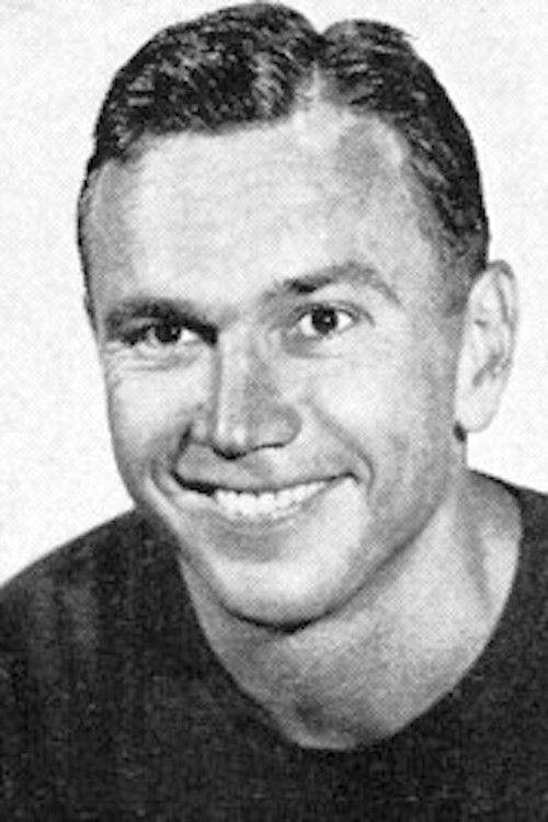 Франкие Алберт