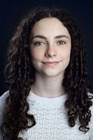 Блатхнаид Доран