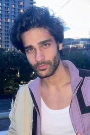 Ааман Девган