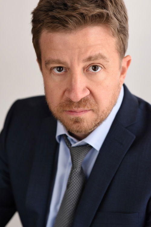 Пхилип Цовин