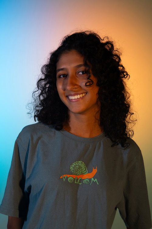 ⁠Елиса Матиас Гиро