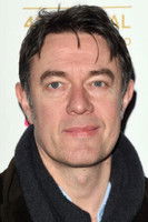 Питер Строхан