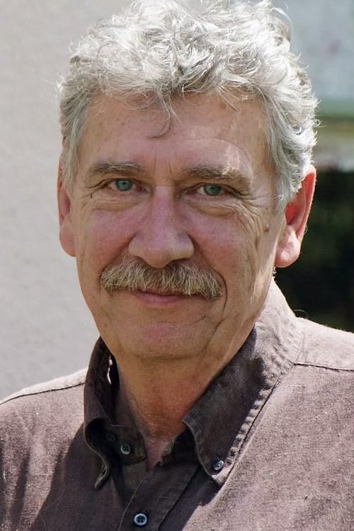 Jеан-Маx Ривиèре