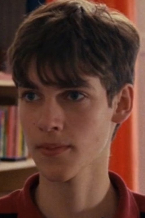 Цлаус Бендер Мортенсен