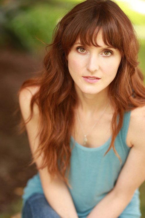 Хиларй Статон