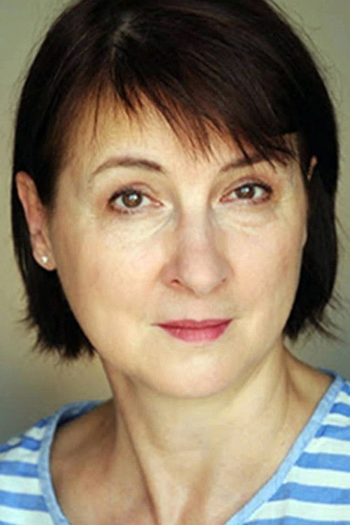 Сйлвие Jоберт