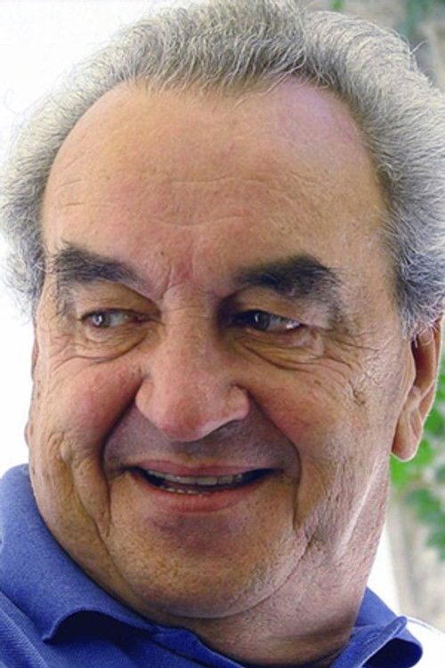  Бруно Пиццул