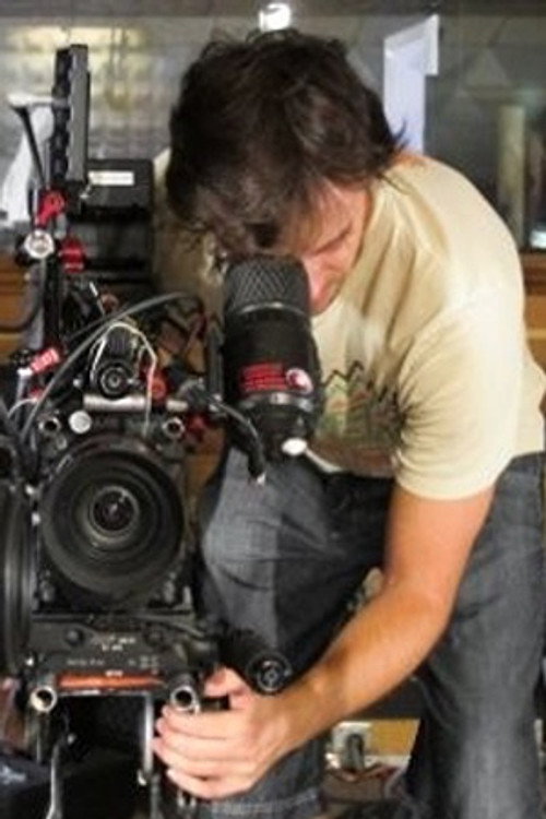 Даниел Маури