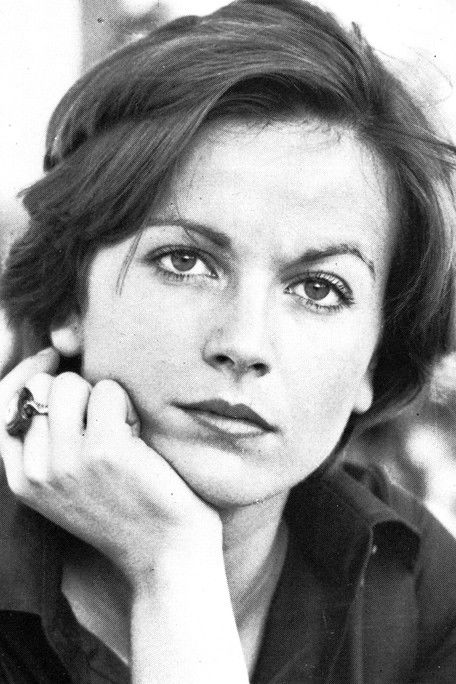 Гиованна Бенедетто