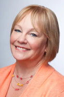 Марй Е. Донахуе