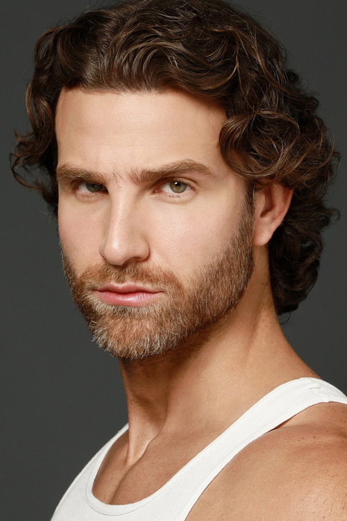 Jосé Мигуел Нумо