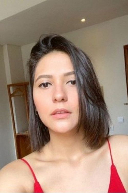 Алийах Фаизах