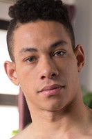 Давид Стронг