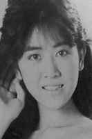 Йôко Харада