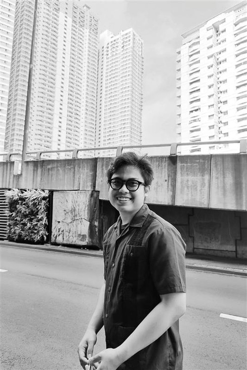 Кемал Андра Ибрахим