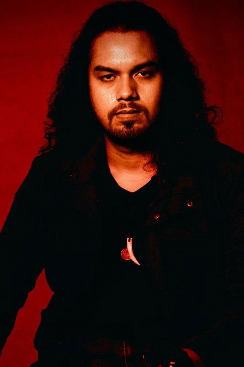 Блаке Салцедо