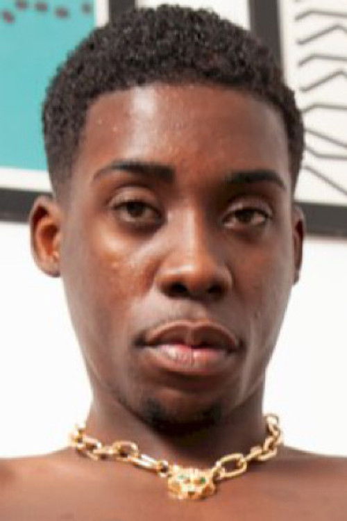 Каио Пантера