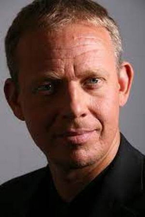 Рафаł Садоwски