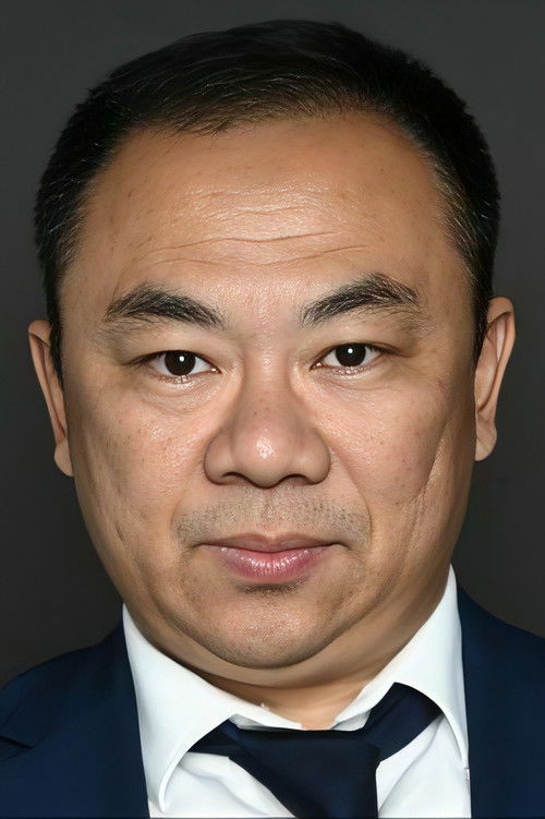 Ван Сяожань