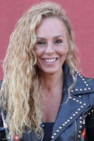 Роцио Царрасцо