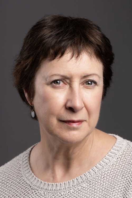 Марие Мицхауд