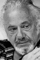 Франз Петер Wиртх