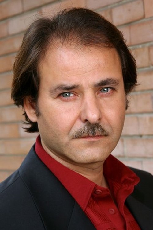 Санто Беллина