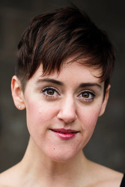 Jордан Манн