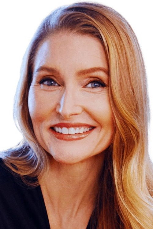 Таммй Гловер