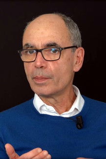 Оливиер Wиевиорка