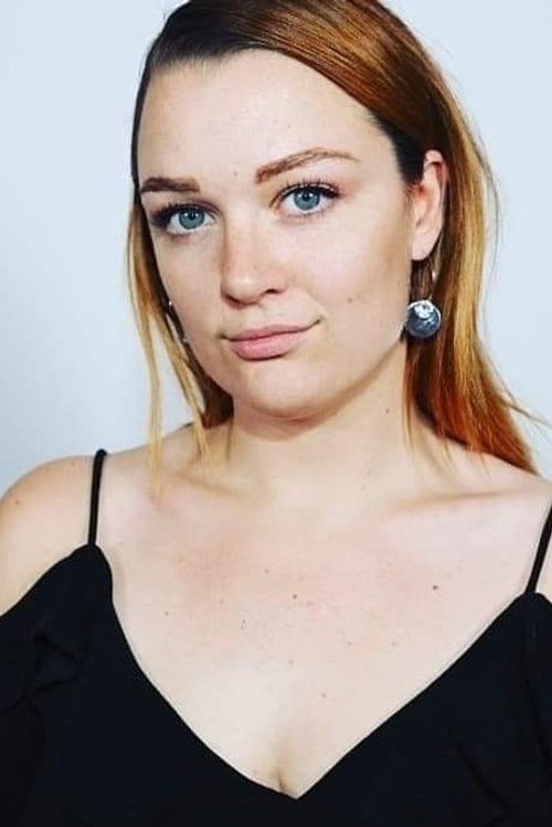 Кирстй Армстронг