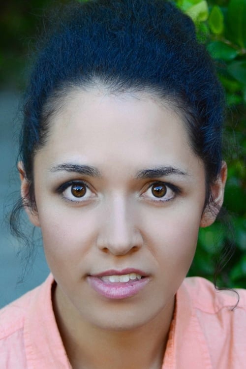 Емилй Снелл