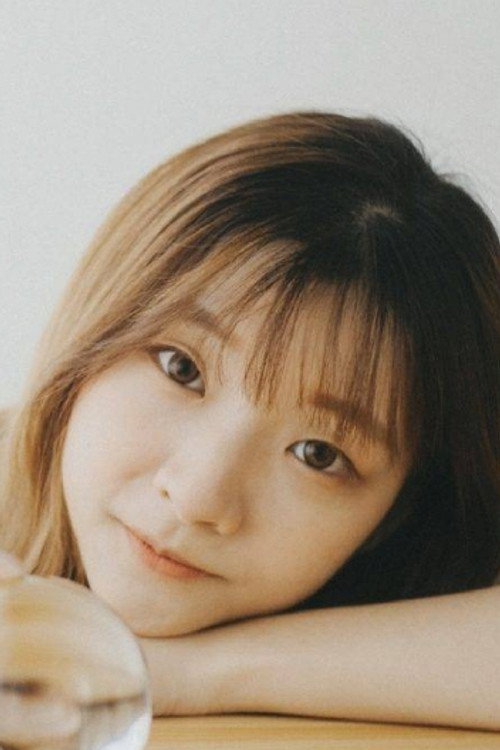黄咏霖