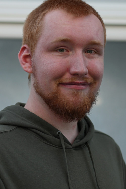 Тйлер Цоллинс