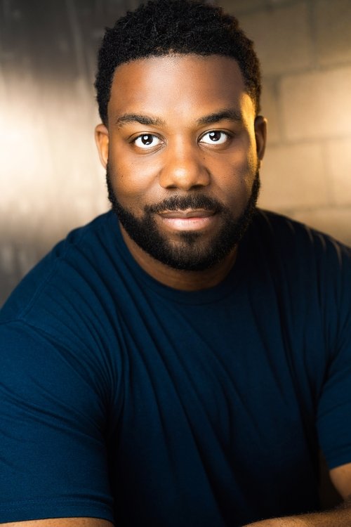 Тореан Тхомас