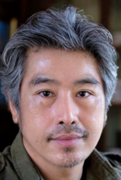 Дусит Wитоотеерасан