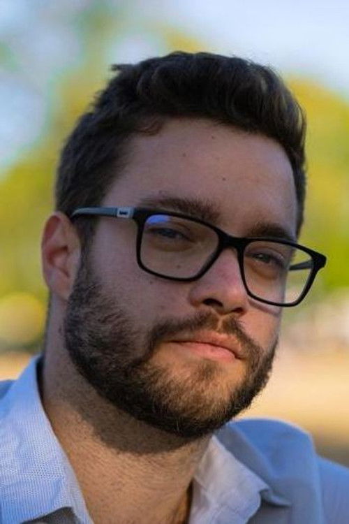 Бенце Беркес