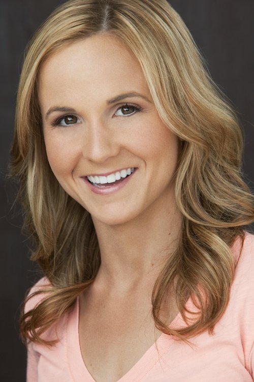 Кара Петерсен