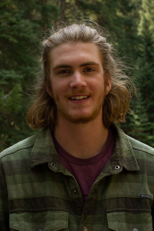 Тйлер Фритз