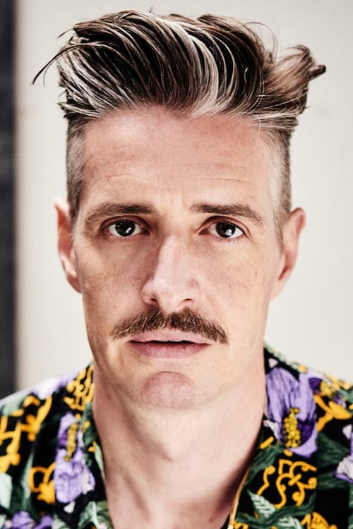 Лéонард Бертхолет