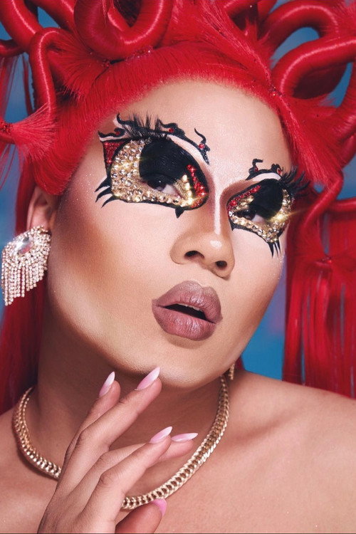 Киттй Спаце