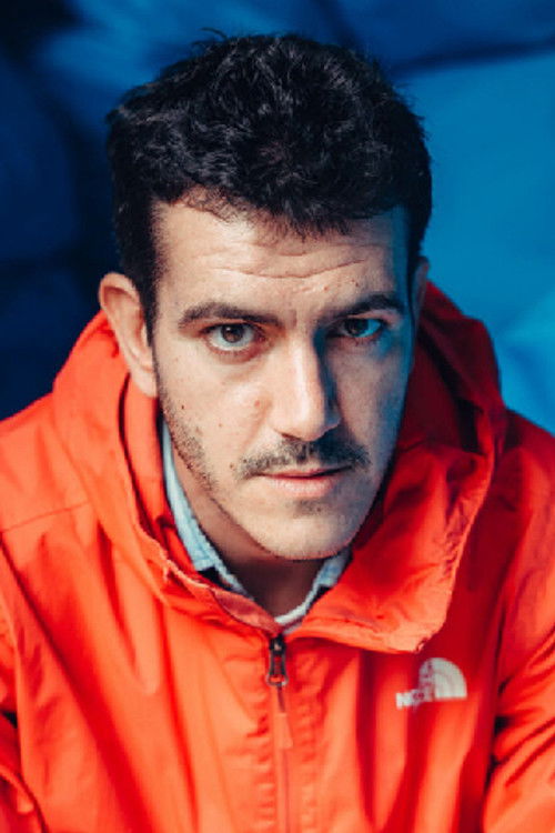 Борис Гаравини