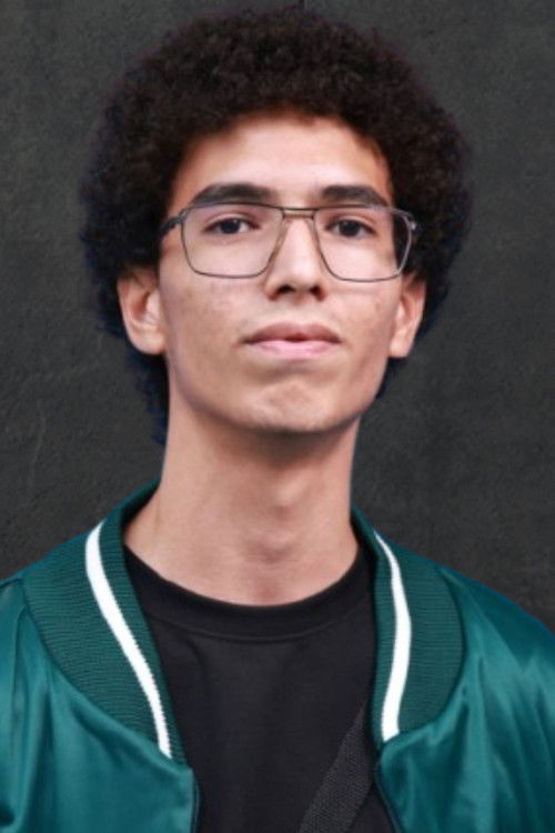 Марцело Цауã