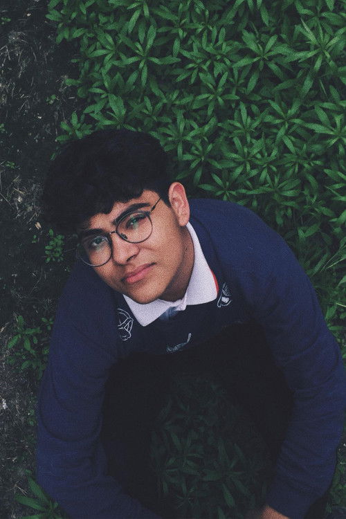 Йамам Аргуелло