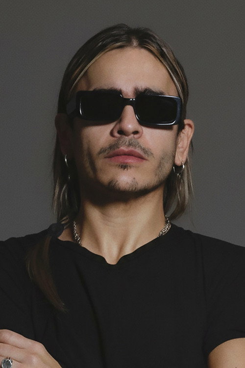 Патрицио Сарделли