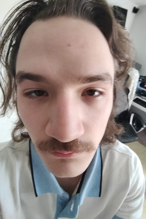 Самуел Сöдерлинд