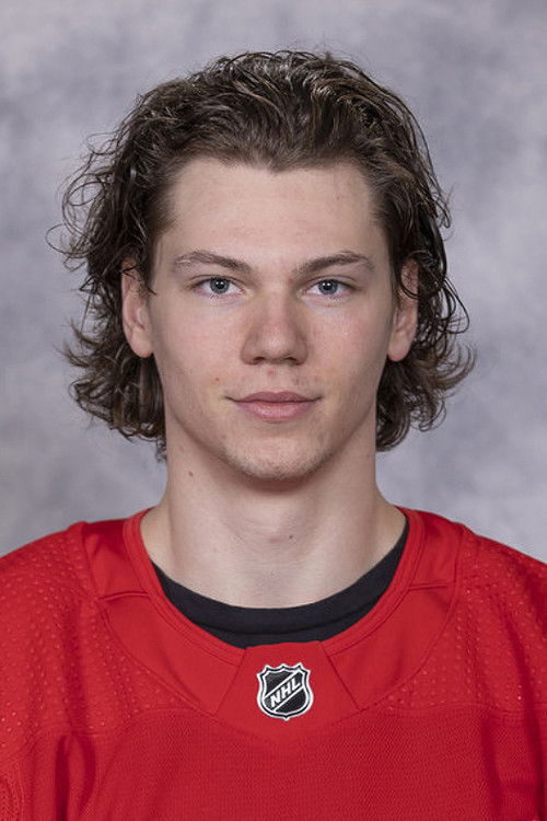  Мориц Зайдер